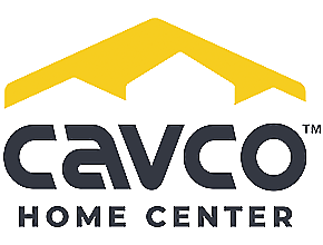 Cavco Home Center of Tifton - Tifton, GA