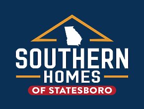 Southern Homes of Statesboro of Statesboro, GA