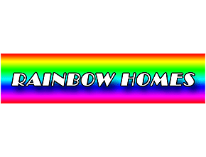 Rainbow Homes of Augusta - Augusta, GA