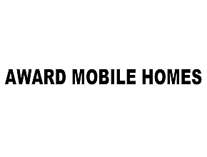Award Mobile Homes - Jasper, GA