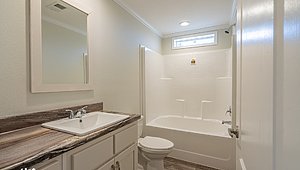Prime / PRI3264-500 Bathroom 47723