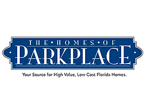Park Place Manufactured Housing - Thonotosassa, FL