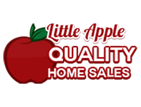 Little Apple Quality Home Sales - Manhattan, KS
