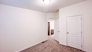 Cedar Canyon / LS 2020-1C Bedroom 74480