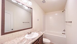 Cedar Canyon / LS 2020-1C Bathroom 74487