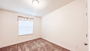 Cedar Canyon / LS 2020-1C Bedroom 74481