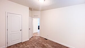 Cedar Canyon / LS 2020-1C Bedroom 74482