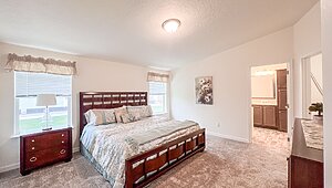 Cedar Canyon / LS 2020-1C Bedroom 74483