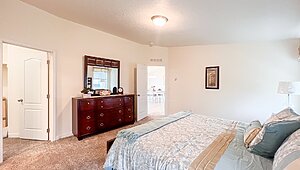 Cedar Canyon / LS 2020-1C Bedroom 74485