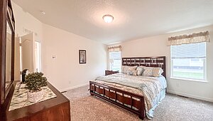 Cedar Canyon / LS 2020-1C Bedroom 74486