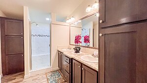 Cedar Canyon / LS 2020-1C Bathroom 74488