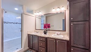 Cedar Canyon / LS 2020-1C Bathroom 74489