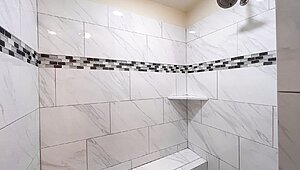 Cedar Canyon / LS 2020-1C Bathroom 74491