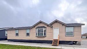 Cedar Canyon / LS 2020-1C Exterior 74494