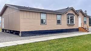 Cedar Canyon / LS 2020-1C Exterior 74495