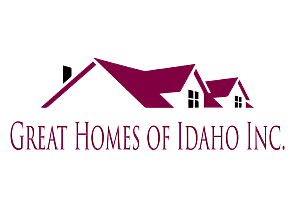 Great Homes of Idaho Inc. - Post Falls, ID