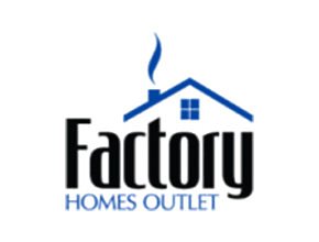 Factory Homes Outlet - Hyde Park, UT