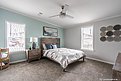 Palm Harbor Plant City / Kennedy 30603A Bedroom 54654