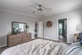 Palm Harbor Plant City / Kennedy 30603A Bedroom 54655