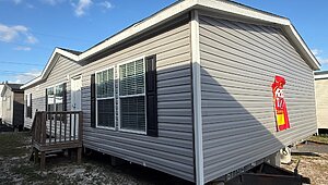 The Summit / 28483A Interior 85559