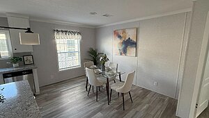 The Summit / 28483A Interior 85552