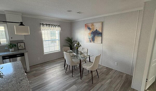 The Summit / 28483A Interior 85552