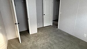 The Summit / 28483A Interior 85554