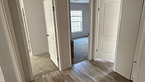 The Summit / 28483A Interior 85555