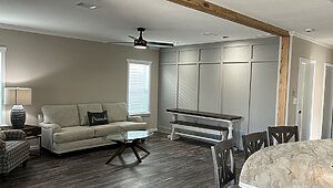 ON CLEARANCE / Alexa EL28522A Interior 85563