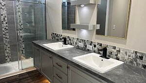 ON CLEARANCE / Alexa EL28522A Interior 85564