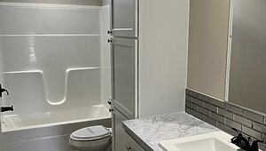 ON CLEARANCE / Alexa EL28522A Interior 85565