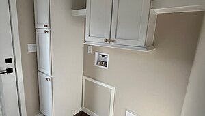 ON CLEARANCE / Alexa EL28522A Interior 85566