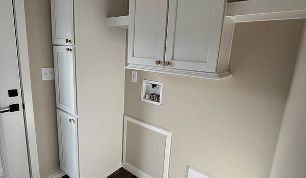 ON CLEARANCE / Alexa EL28522A Interior 85566