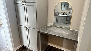 ON CLEARANCE / Alexa EL28522A Interior 85567