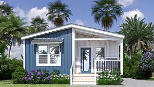 ON CLEARANCE / Alexa EL28522A Interior 85568