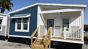 ON CLEARANCE / Alexa EL28522A Interior 85569