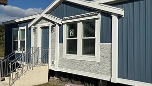 ON CLEARANCE / Kash EL28563A Interior 85760