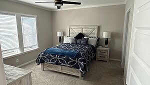 ON CLEARANCE / Kash EL28563A Interior 85755