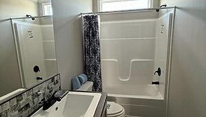 ON CLEARANCE / Kash EL28563A Interior 85758