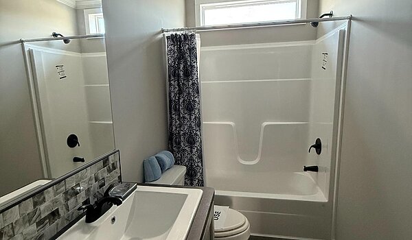 ON CLEARANCE / Kash EL28563A Interior 85758