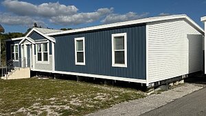 ON CLEARANCE / Kash EL28563A Interior 85759