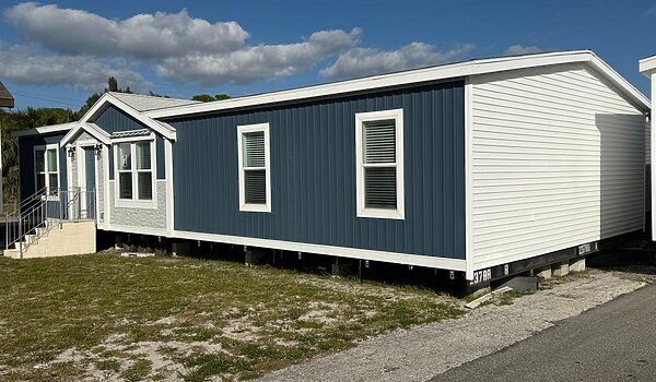 ON CLEARANCE / Kash EL28563A Interior 85759