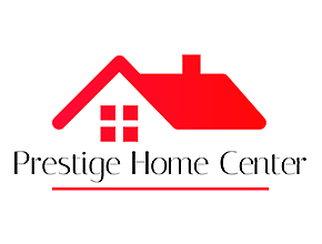Prestige Home Center Logo