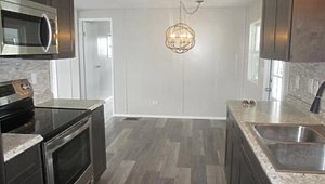 Amber Glades / 3113 State Rd 580 Lot 129 Kitchen 29520
