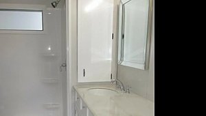 Amber Glades / 3113 State Rd 580 Lot 129 Bathroom 29525