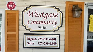 Westgate Community / 14099 Belcher Rd Exterior 29615