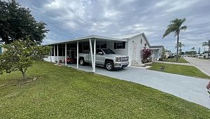 Chulavista Landings / 1688 Moonraker Drive Lot 279B Exterior 29698