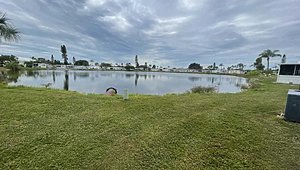 Chulavista Landings / 1688 Moonraker Drive Lot 279B Exterior 29700