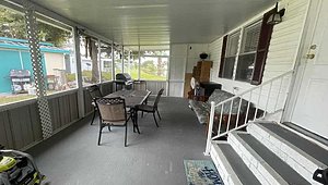 Chulavista Landings / 1688 Moonraker Drive Lot 279B Interior 29704