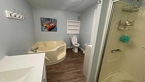 Chulavista Landings / 1688 Moonraker Drive Lot 279B Bathroom 29705